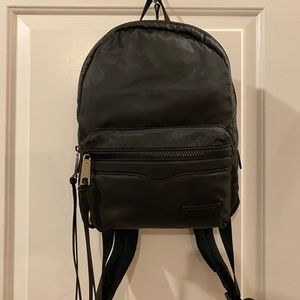 REBECCA MINKOFF Backpack new with tags